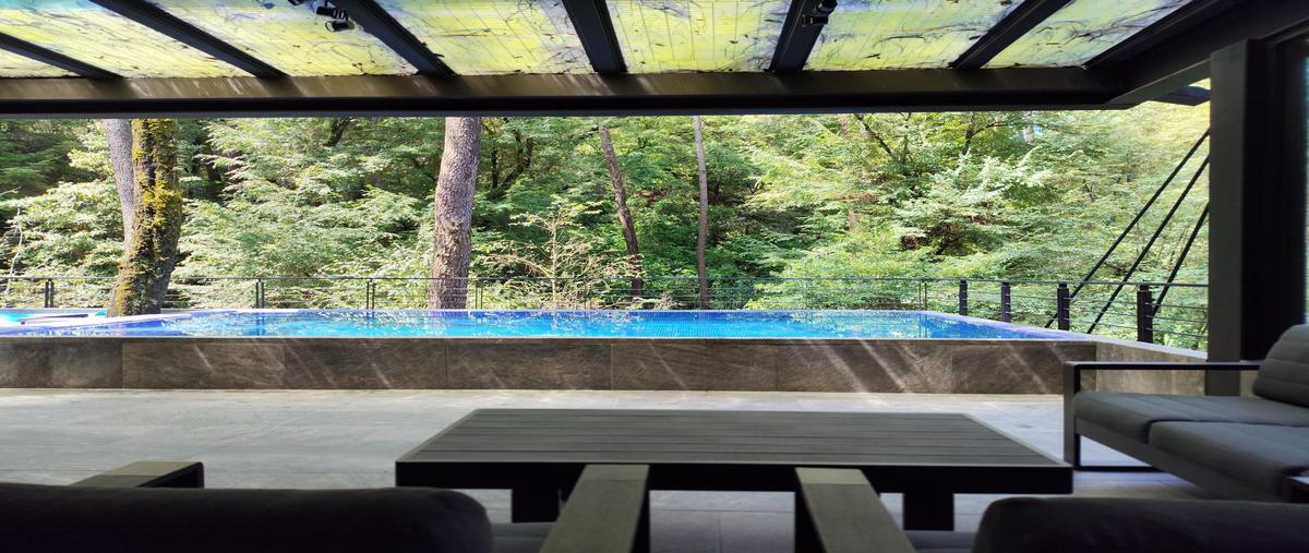 Foto de casa en , avándaro, valle de bravo, méxico, 0 foto 02 Foto de casa en venta en , avándaro, valle de bravo, méxico, 0 No. 02