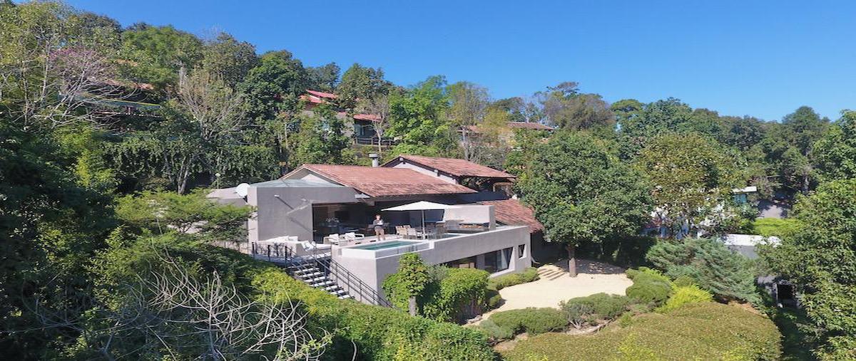 Foto de casa en , avándaro, valle de bravo, méxico, 0 foto 01 Foto de casa en venta en , avándaro, valle de bravo, méxico, 0 No. 01