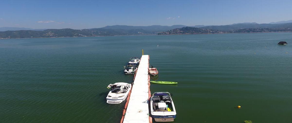 Foto de casa en , avándaro, valle de bravo, méxico, 0 foto 04 Foto de casa en venta en , avándaro, valle de bravo, méxico, 0 No. 04
