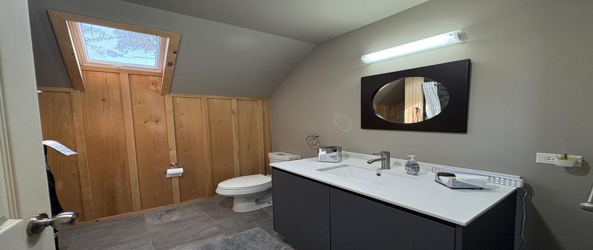 Foto de casa en renta en  , avándaro, valle de bravo, méxico, 0 No. 05