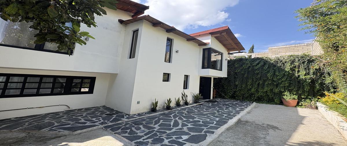 Foto de casa en , avándaro, valle de bravo, méxico, 0 foto 01 Foto de casa en renta en , avándaro, valle de bravo, méxico, 0 No. 01