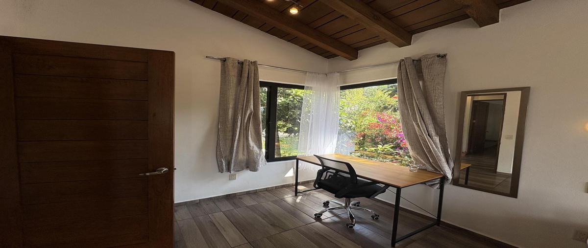 Foto de casa en , avándaro, valle de bravo, méxico, 0 foto 04 Foto de casa en renta en , avándaro, valle de bravo, méxico, 0 No. 04