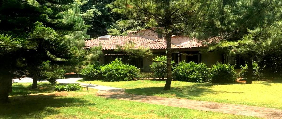 Foto de casa en , avándaro, valle de bravo, méxico, 0 foto 01 Foto de casa en venta en , avándaro, valle de bravo, méxico, 0 No. 01