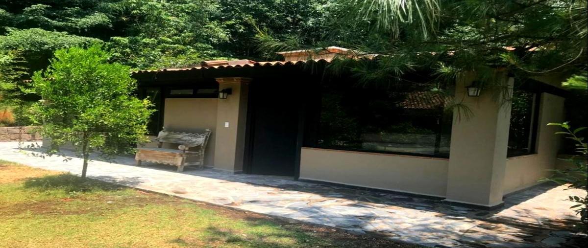 Foto de casa en , avándaro, valle de bravo, méxico, 0 foto 04 Foto de casa en venta en , avándaro, valle de bravo, méxico, 0 No. 04
