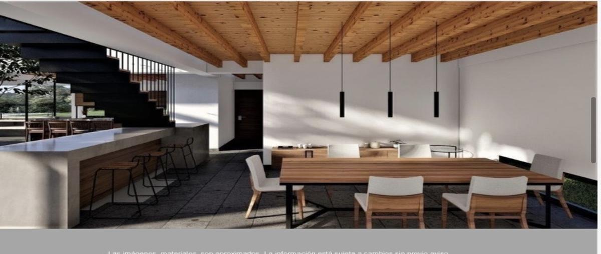 Foto de casa en venta en  , avándaro, valle de bravo, méxico, 0 No. 03