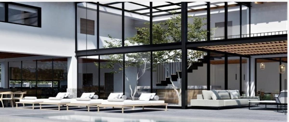 Foto de casa en venta en  , avándaro, valle de bravo, méxico, 0 No. 05