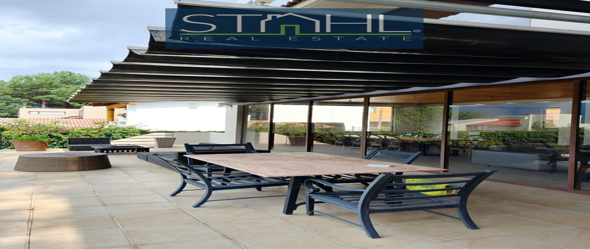 Foto de casa en renta en . , avándaro, valle de bravo, méxico, 30922563 No. 04