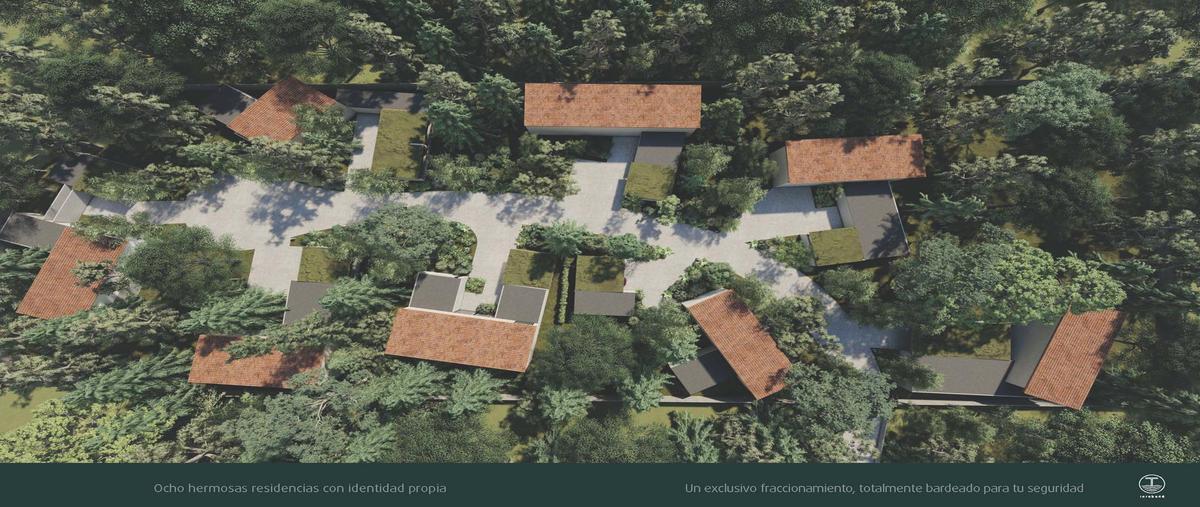 Foto de casa en venta en  , avándaro, valle de bravo, méxico, 0 No. 05
