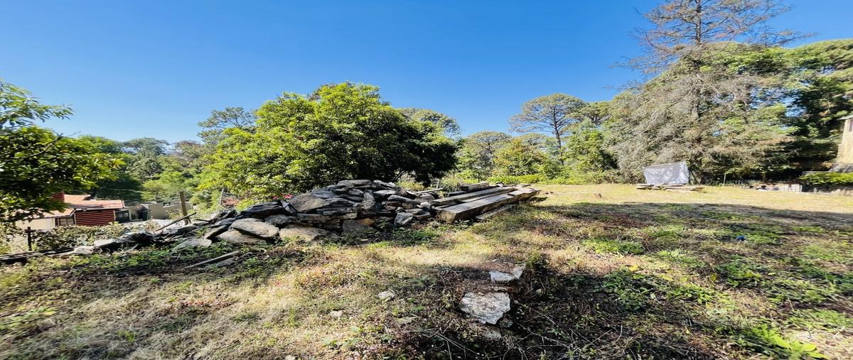 Foto de terreno habitacional en , avándaro, valle de bravo, méxico, 0 foto 04 Foto de terreno habitacional en venta en , avándaro, valle de bravo, méxico, 0 No. 04