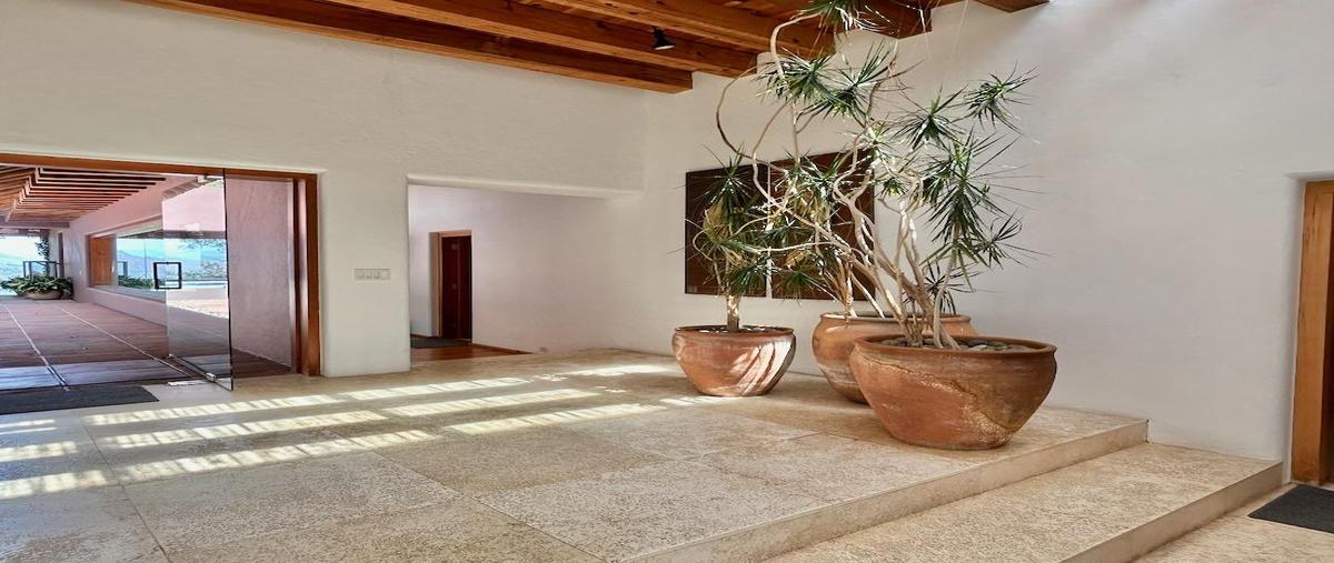 Foto de casa en , avándaro, valle de bravo, méxico, 0 foto 01 Foto de casa en venta en , avándaro, valle de bravo, méxico, 0 No. 01