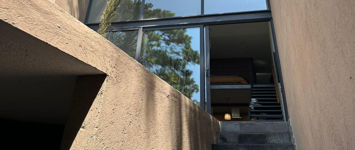 Foto de casa en renta en  , avándaro, valle de bravo, méxico, 0 No. 03