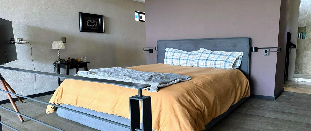 Foto de casa en renta en  , avándaro, valle de bravo, méxico, 0 No. 05