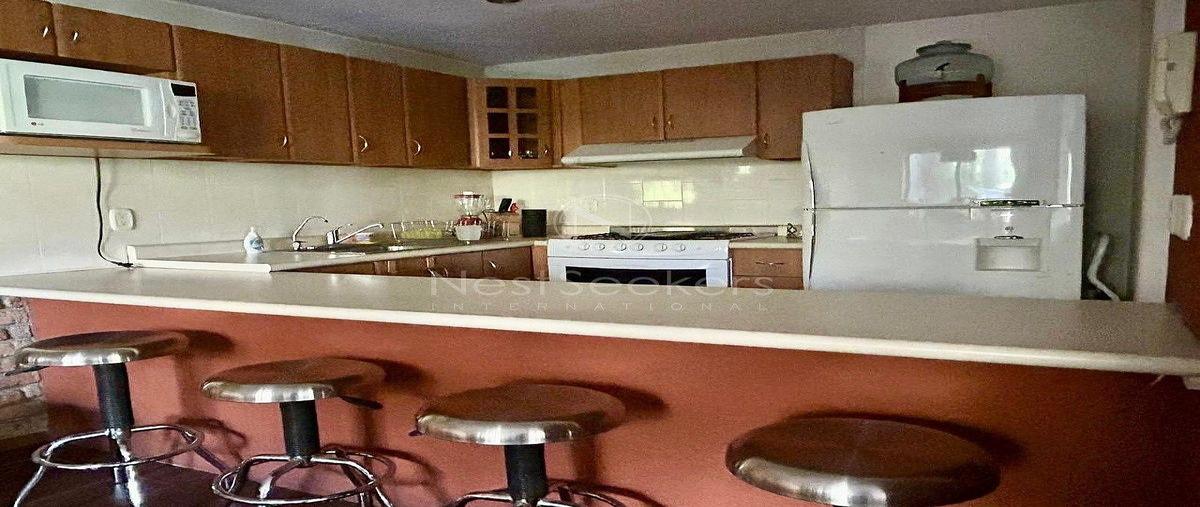 Foto de casa en venta en  , avándaro, valle de bravo, méxico, 0 No. 06