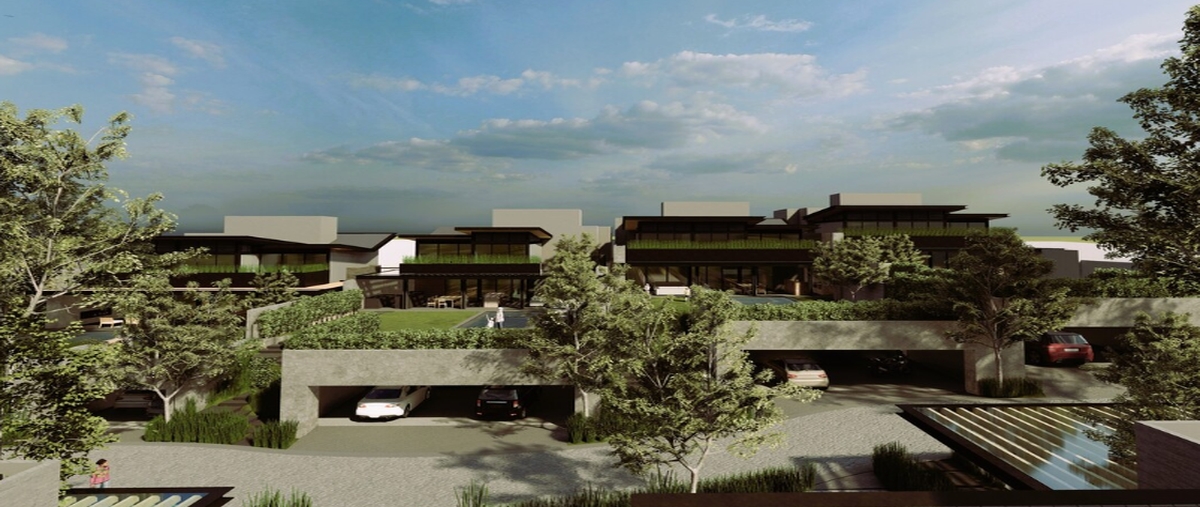 Foto de casa en venta en  , avándaro, valle de bravo, méxico, 0 No. 03