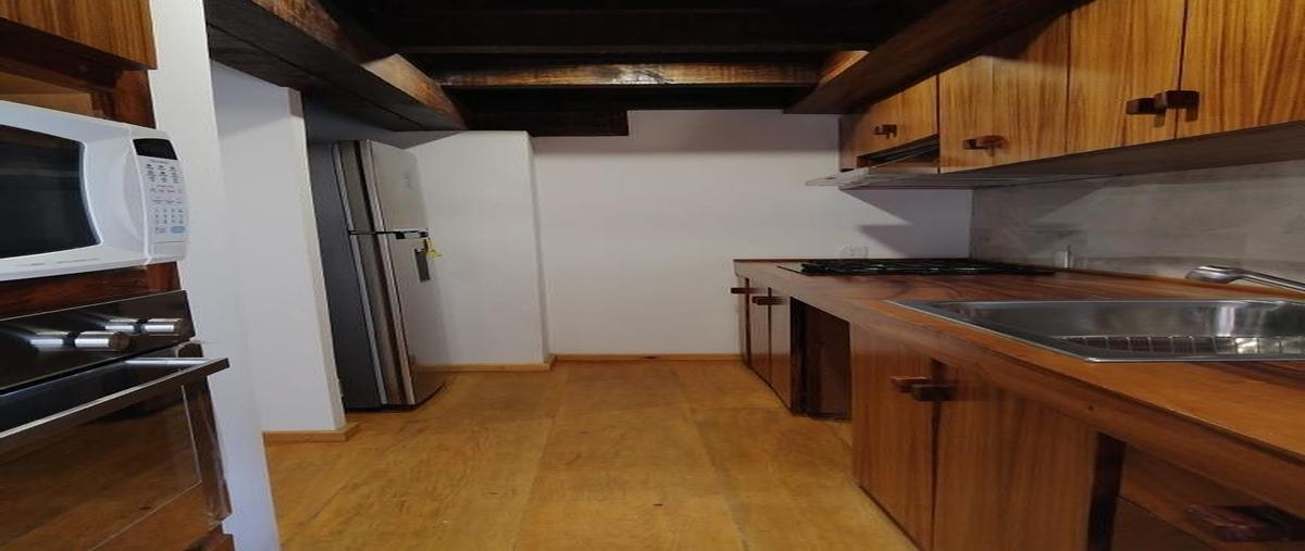 Foto de casa en renta en  , avándaro, valle de bravo, méxico, 0 No. 03