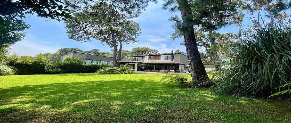 Foto de casa en venta en  , avándaro, valle de bravo, méxico, 0 No. 05