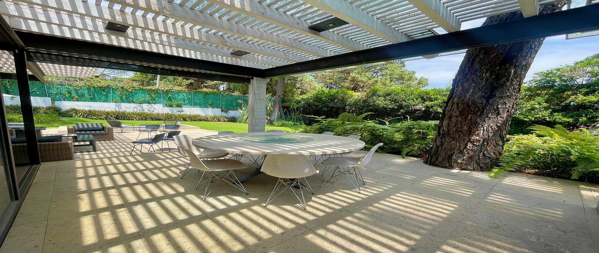 Foto de casa en venta en  , avándaro, valle de bravo, méxico, 0 No. 06