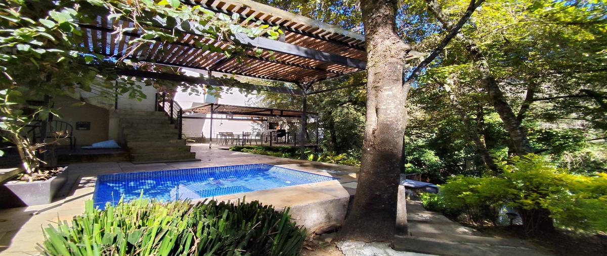 Foto de casa en , avándaro, valle de bravo, méxico, 0 foto 01 Foto de casa en venta en , avándaro, valle de bravo, méxico, 0 No. 01