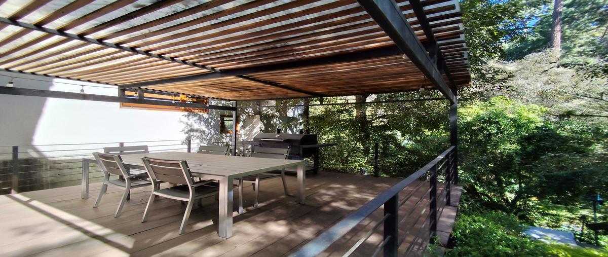 Foto de casa en , avándaro, valle de bravo, méxico, 0 foto 03 Foto de casa en venta en , avándaro, valle de bravo, méxico, 0 No. 03