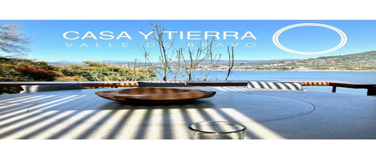 Foto de casa en , avándaro, valle de bravo, méxico, 0 foto 05 Foto de casa en venta en , avándaro, valle de bravo, méxico, 0 No. 05