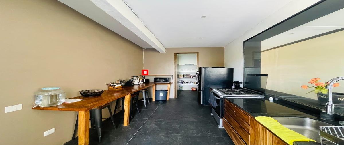 Foto de casa en condominio en renta en  , avándaro, valle de bravo, méxico, 0 No. 03