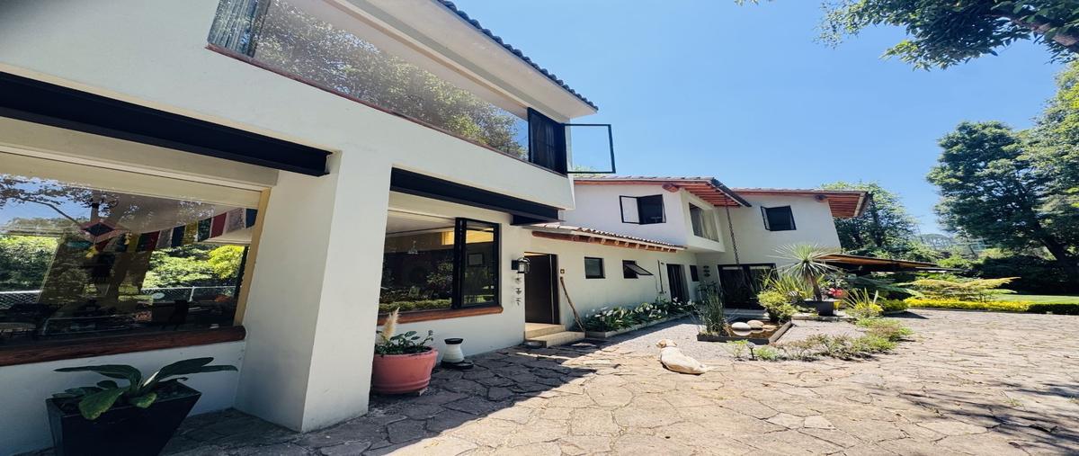 Foto de casa en condominio en , avándaro, valle de bravo, méxico, 0 foto 02 Foto de casa en condominio en venta en , avándaro, valle de bravo, méxico, 0 No. 02