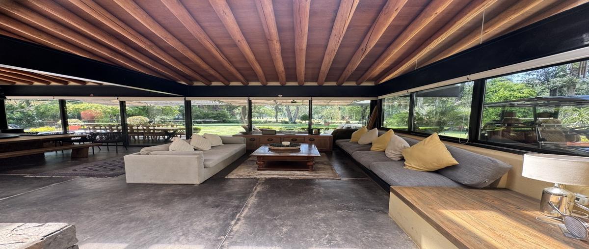 Foto de casa en condominio en , avándaro, valle de bravo, méxico, 0 foto 05 Foto de casa en condominio en venta en , avándaro, valle de bravo, méxico, 0 No. 05