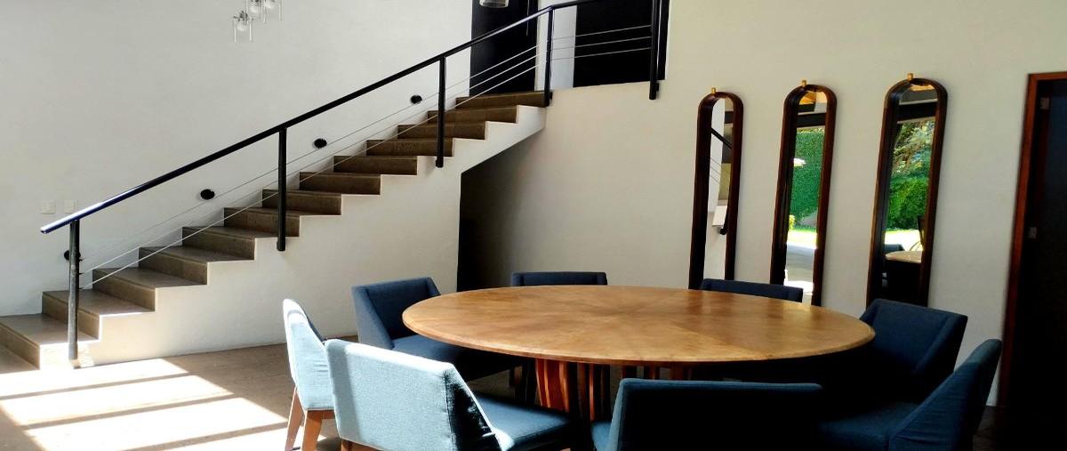 Foto de casa en venta en  , avándaro, valle de bravo, méxico, 0 No. 03