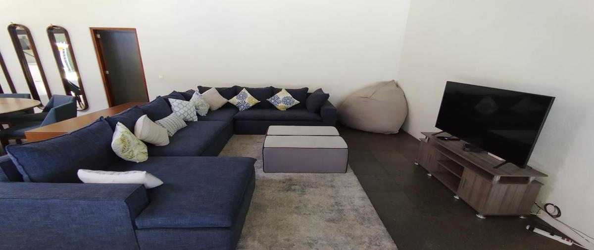 Foto de casa en venta en  , avándaro, valle de bravo, méxico, 0 No. 04