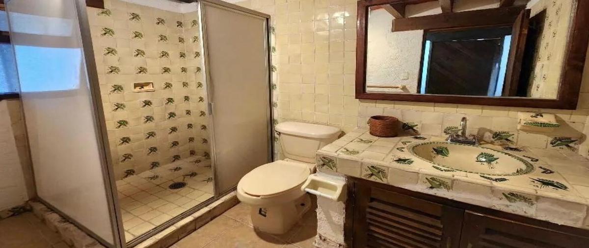 Foto de casa en renta en  , avándaro, valle de bravo, méxico, 0 No. 05