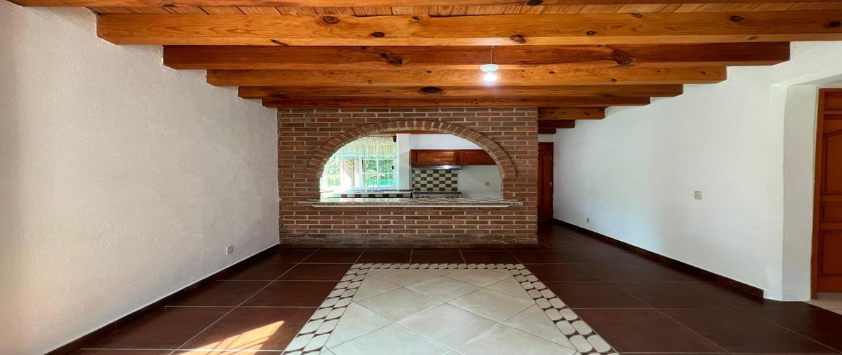 Foto de casa en , avándaro, valle de bravo, méxico, 0 foto 04 Foto de casa en venta en , avándaro, valle de bravo, méxico, 0 No. 04