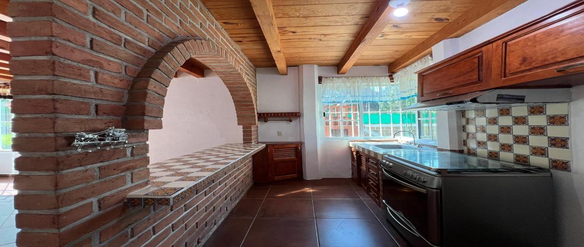 Foto de casa en , avándaro, valle de bravo, méxico, 0 foto 05 Foto de casa en venta en , avándaro, valle de bravo, méxico, 0 No. 05