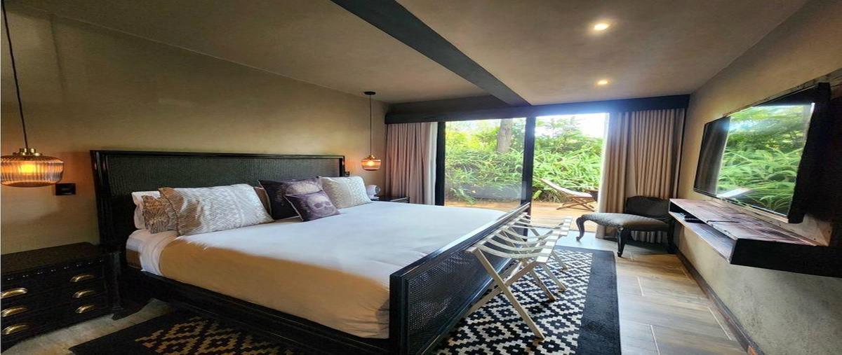 Foto de casa en venta en  , avándaro, valle de bravo, méxico, 0 No. 03