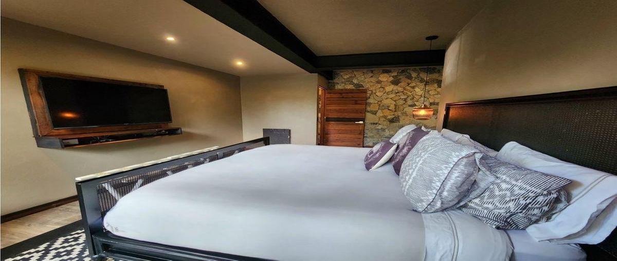 Foto de casa en venta en  , avándaro, valle de bravo, méxico, 0 No. 04