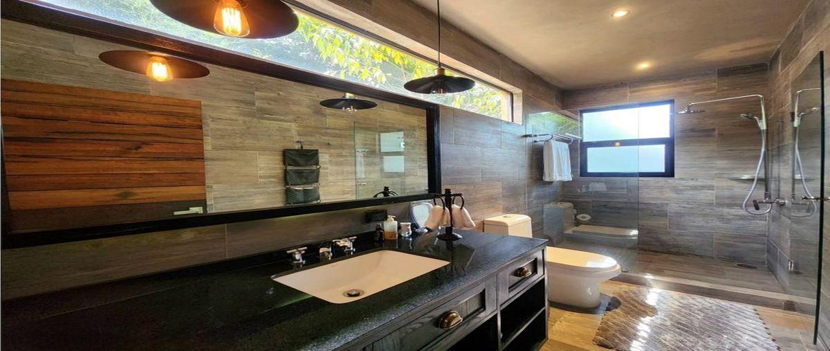 Foto de casa en venta en  , avándaro, valle de bravo, méxico, 0 No. 05