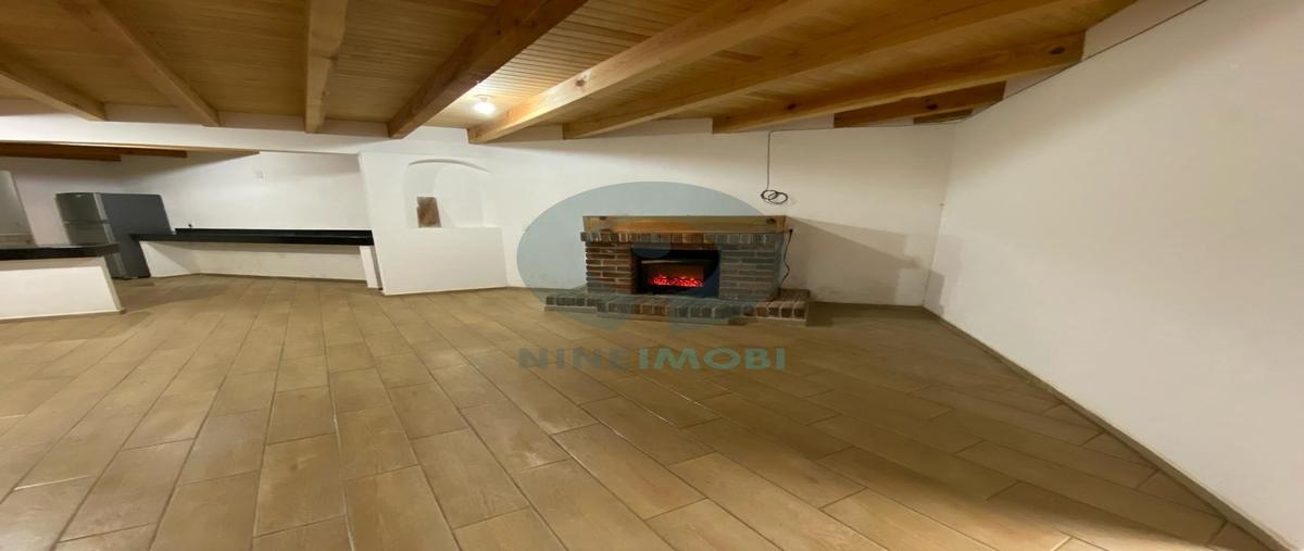 Foto de casa en renta en  , avándaro, valle de bravo, méxico, 0 No. 03