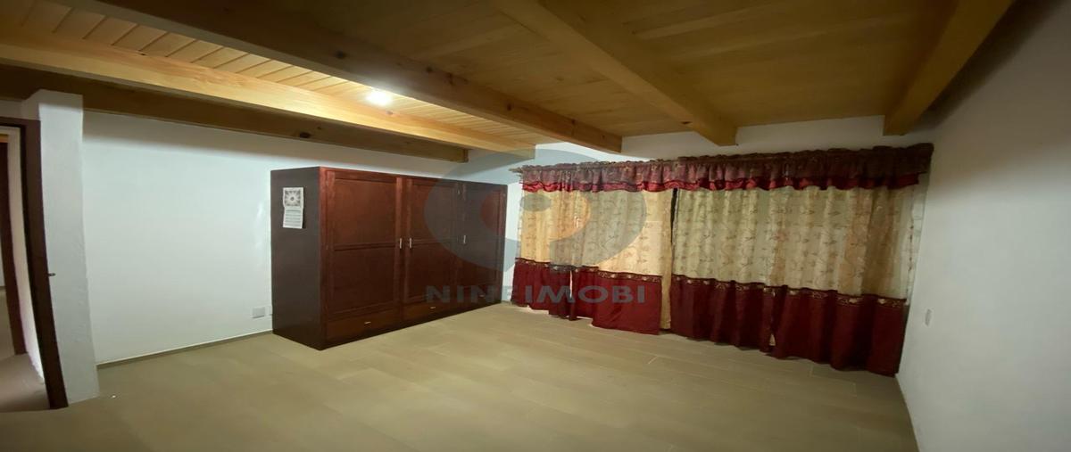 Foto de casa en renta en  , avándaro, valle de bravo, méxico, 0 No. 05