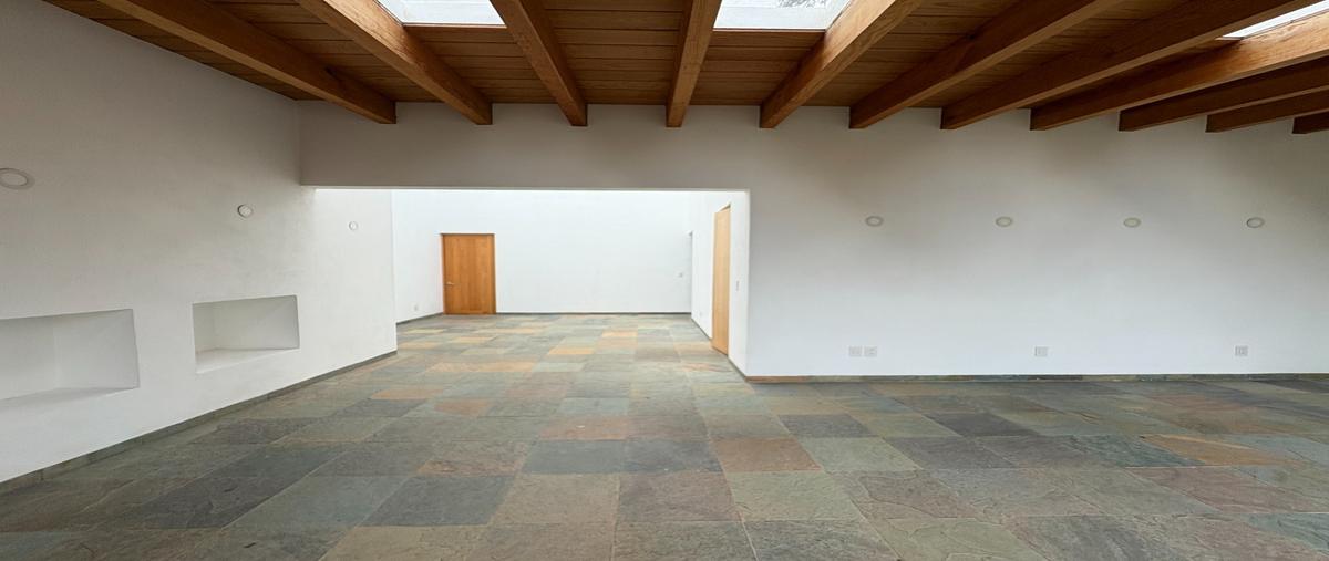 Foto de casa en renta en  , avándaro, valle de bravo, méxico, 0 No. 04