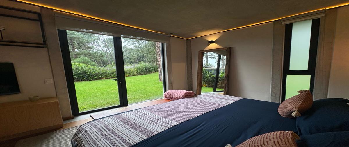 Foto de casa en venta en  , avándaro, valle de bravo, méxico, 0 No. 03