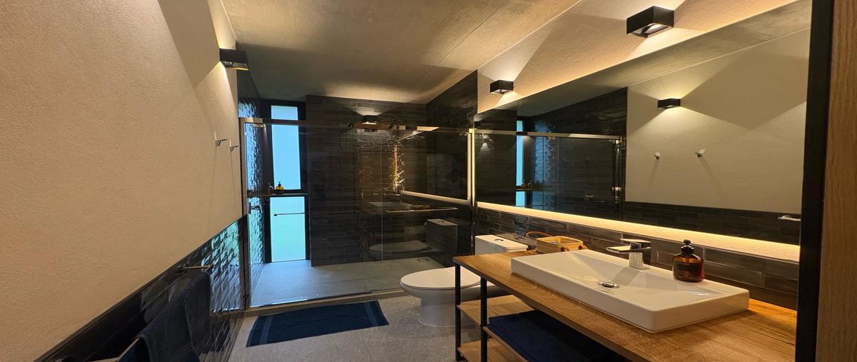 Foto de casa en venta en  , avándaro, valle de bravo, méxico, 0 No. 05