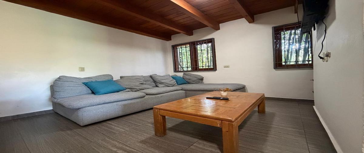 Foto de casa en venta en  , avándaro, valle de bravo, méxico, 0 No. 05