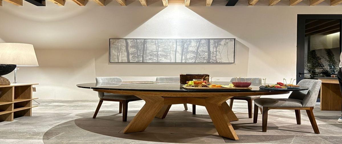 Foto de casa en venta en avandaro , valle de bravo, valle de bravo, méxico, 27811679 No. 05