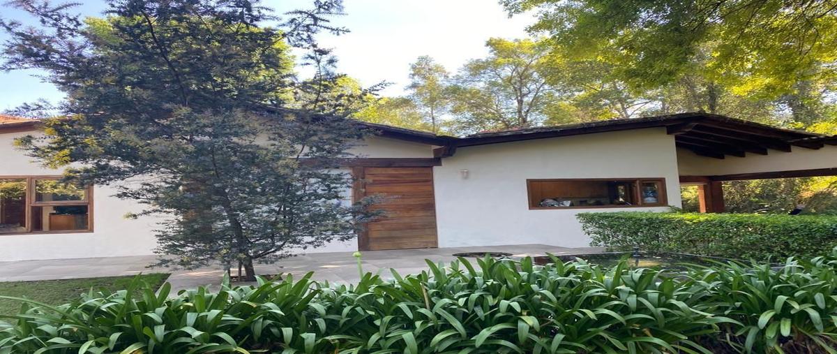 Foto de casa en avandaro , valle de bravo, valle de bravo, méxico, 28553831 foto 02 Foto de casa en venta en avandaro , valle de bravo, valle de bravo, méxico, 28553831 No. 02