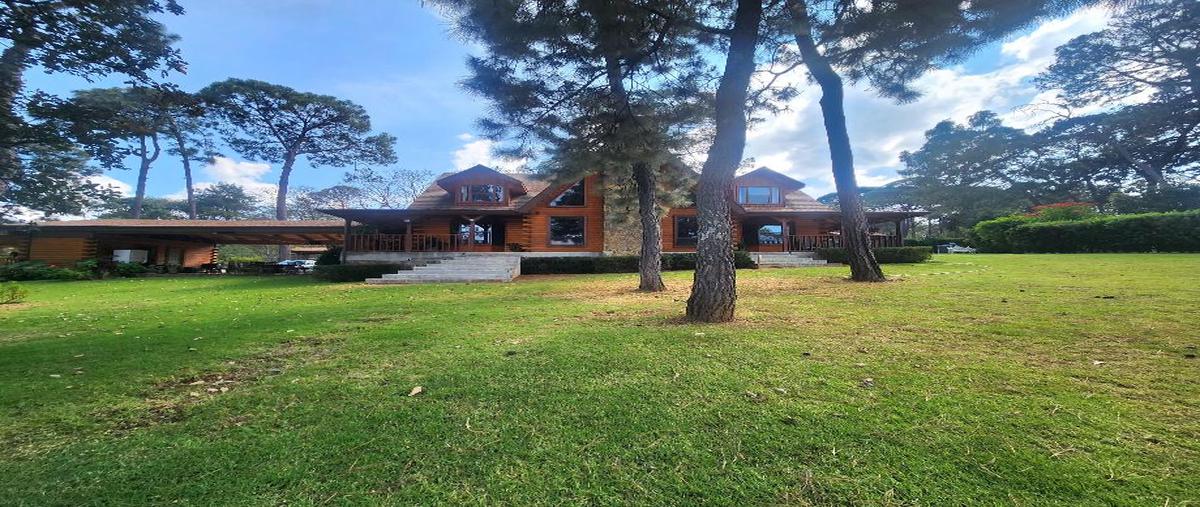Foto de casa en avandaro , avándaro, valle de bravo, méxico, 29943189 foto 03 Foto de casa en renta en avandaro , avándaro, valle de bravo, méxico, 29943189 No. 03