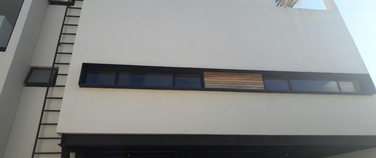 Foto de edificio en venta en avanida gomez morin , provincia cibeles, irapuato, guanajuato, 0 No. 03