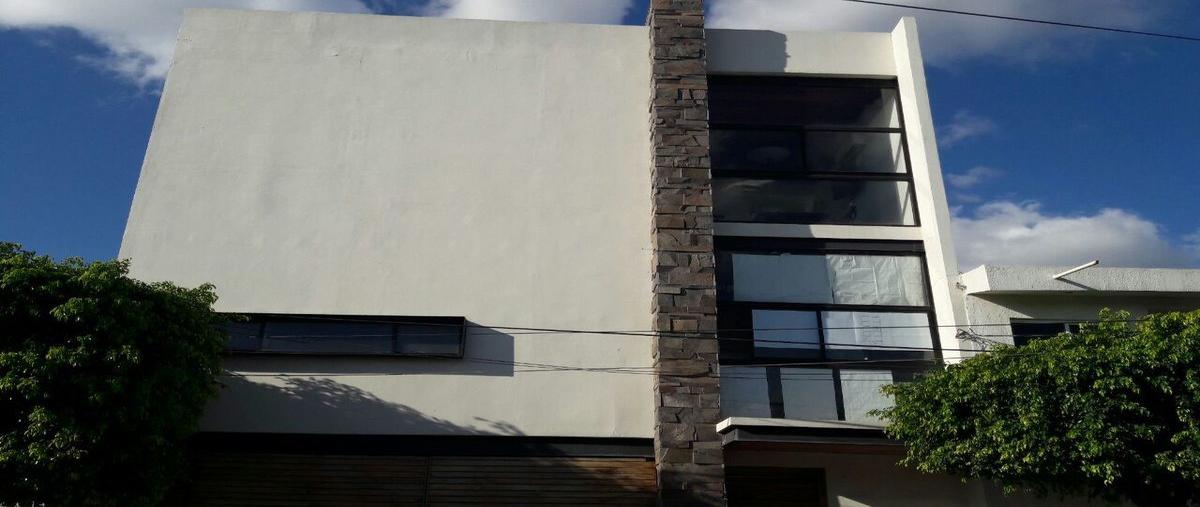 Foto de edificio en venta en avanida gomez morin , provincia cibeles, irapuato, guanajuato, 0 No. 05