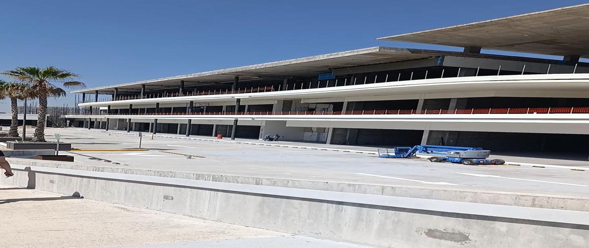 Foto de local en venta en avanta centro sur , centro sur, querétaro, querétaro, 0 No. 03