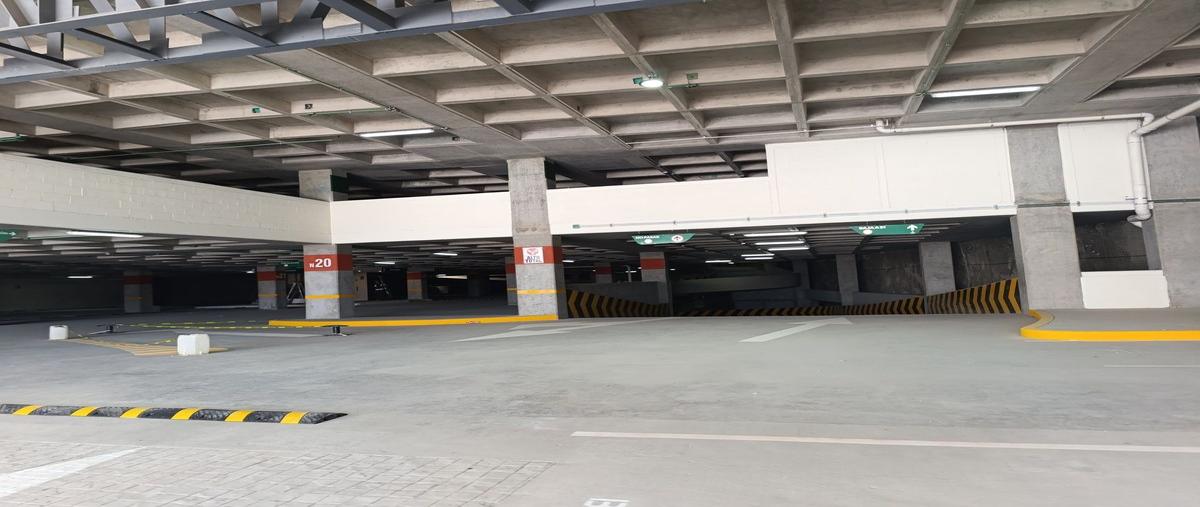 Foto de local en venta en avanta centro sur , centro sur, querétaro, querétaro, 0 No. 04