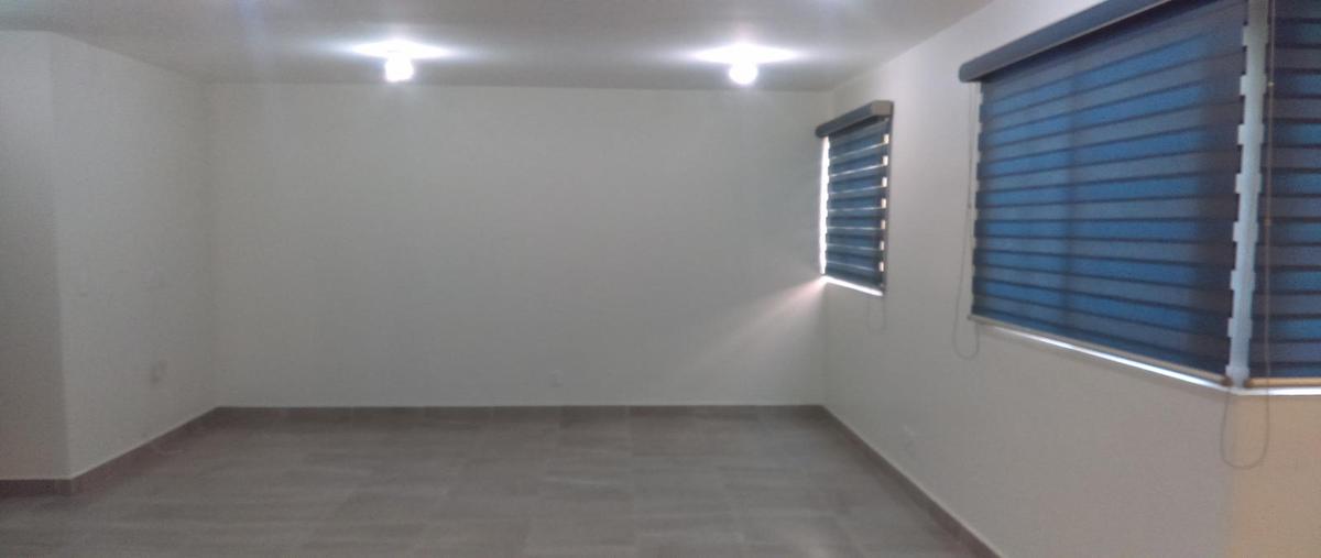 Foto de departamento en venta en  , avante, coyoacán, df / cdmx, 0 No. 03
