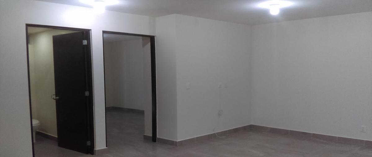 Foto de departamento en venta en  , avante, coyoacán, df / cdmx, 0 No. 04